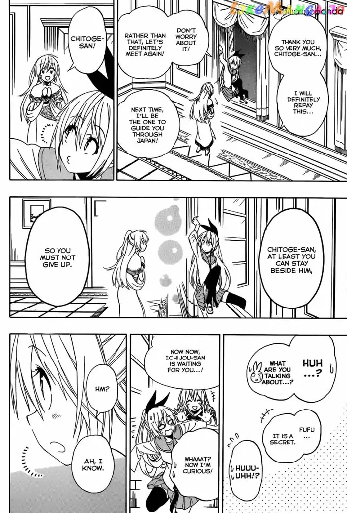 Nisekoi Chapter 139 image 09_optimized